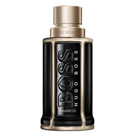 the-scent-magnetic-hugo-boss-perfume-masculino-eau-de-parfum