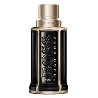 Perfume Boss Bottled Tonic Hugo Boss Masculino - Época Cosméticos