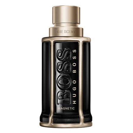 https://epocacosmeticos.vteximg.com.br/arquivos/ids/557933-450-450/the-scent-magnetic-hugo-boss-perfume-masculino-eau-de-parfum--1-.jpg?v=638231315604870000