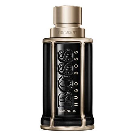 Perfume Icon For Men Dunhill Masculino - Época Cosméticos