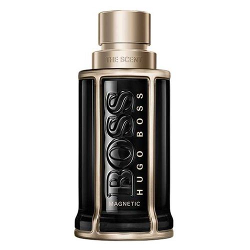 HUGO BOSS Boss The Scent Eau de Parfum Spray
