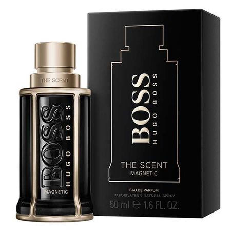 https://epocacosmeticos.vteximg.com.br/arquivos/ids/557934-450-450/the-scent-magnetic-hugo-boss-perfume-masculino-eau-de-parfum--2-.jpg?v=638231315720170000
