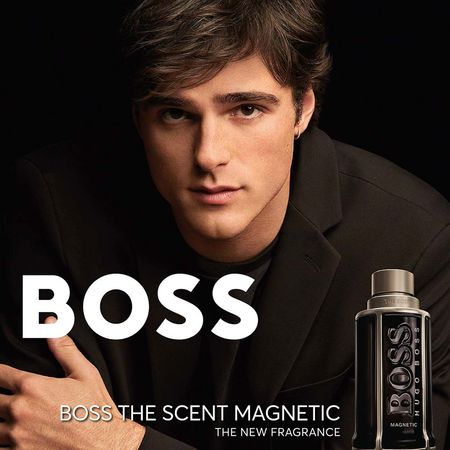 https://epocacosmeticos.vteximg.com.br/arquivos/ids/557937-450-450/the-scent-magnetic-hugo-boss-perfume-masculino-eau-de-parfum--3-.jpg?v=638231316745930000