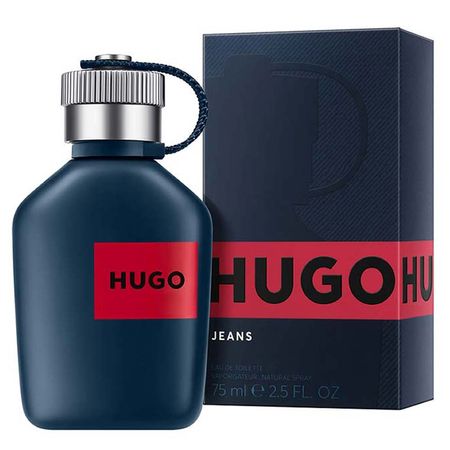 https://epocacosmeticos.vteximg.com.br/arquivos/ids/557944-450-450/hugo-jeans-hugo-boss-perfume-masculino-eau-de-toliette--6-.jpg?v=638231319737530000