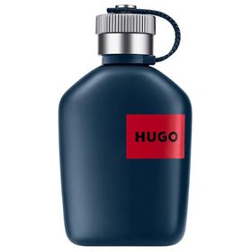 hugo-jeans-hugo-boss-perfume-masculino-eau-de-toliette