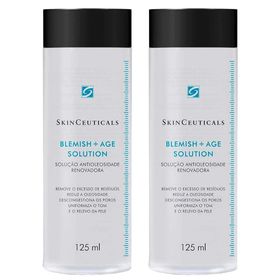 skinceuticals-blemish-age-solution-kit-com-2-unidades-tonico-facial