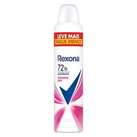 desodorante-antitranspirante-aerossol-feminino-rexona-powder-dry-72h