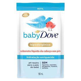 sabonete-liquido-refil-baby-dove-hidratacao-enriquecida