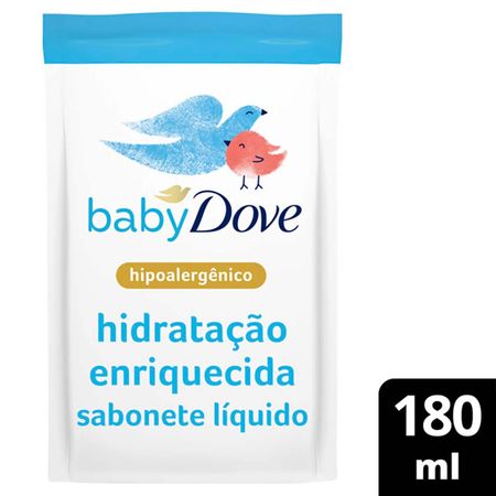 Sabonete-Líquido-Refil-Baby-Dove-Hidratação-Enriquecida-180ml--2