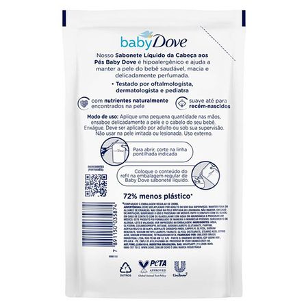 Sabonete-Líquido-Refil-Baby-Dove-Hidratação-Enriquecida-180ml--3