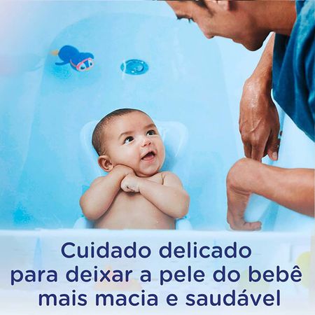 Sabonete-Líquido-Refil-Baby-Dove-Hidratação-Enriquecida-180ml--4