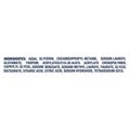 Sabonete Líquido Refil Baby Dove Hidratação Enriquecida 180ml
