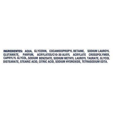 Sabonete-Líquido-Refil-Baby-Dove-Hidratação-Enriquecida-180ml--6