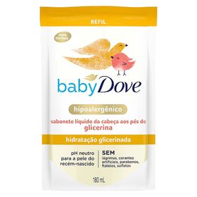 sabonete-liquido-refil-baby-dove-hidratacao-glicerinada