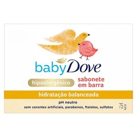 sabonete-em-barra-baby-dove-hidratacao-balanceada