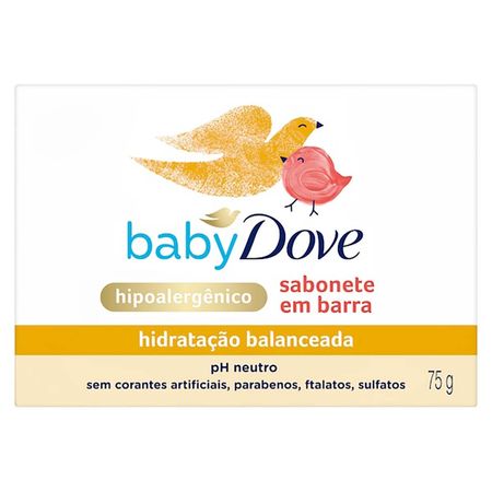 Sabonete-em-Barra-Baby-Dove-Hidratação-Balanceada-75g--1