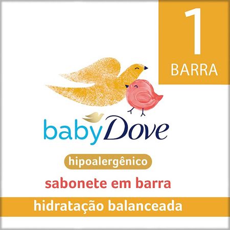 Sabonete-em-Barra-Baby-Dove-Hidratação-Balanceada-75g--2