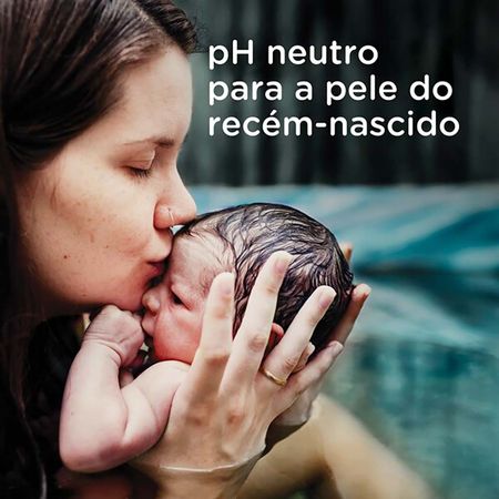 Sabonete-em-Barra-Baby-Dove-Hidratação-Balanceada-75g--3