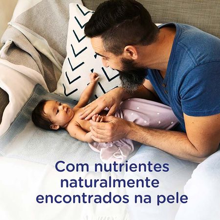 Sabonete-em-Barra-Baby-Dove-Hidratação-Balanceada-75g--4