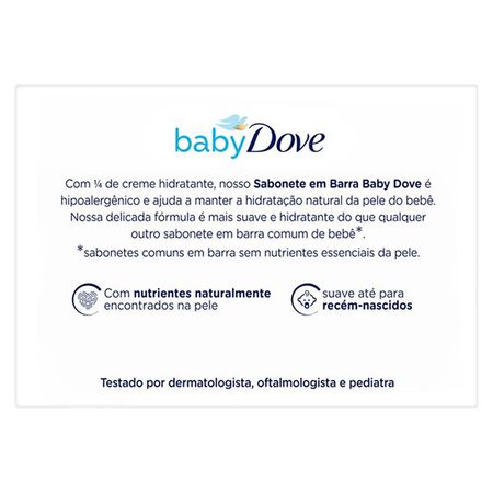 Sabonete-em-Barra-Baby-Dove-Hidratação-Balanceada-75g--6