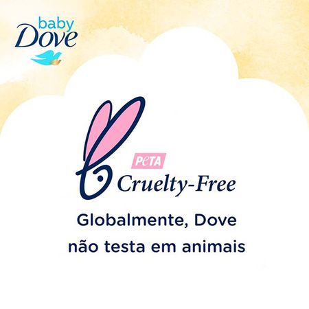 Sabonete-em-Barra-Baby-Dove-Hidratação-Balanceada-75g--7