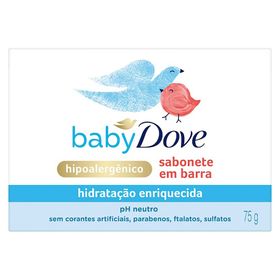 sabonete-em-barra-baby-dove-hidratacao-enriquecida