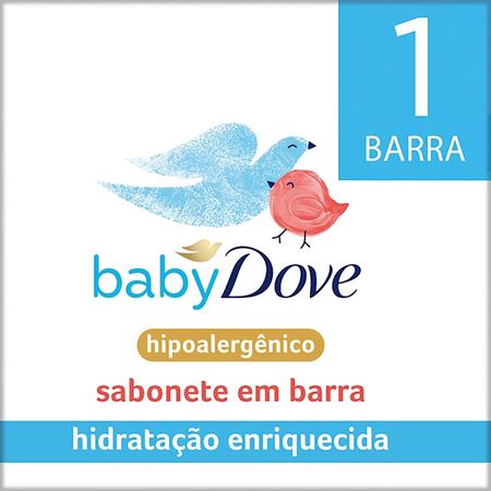 Sabonete-em-Barra-Baby-Dove-Hidratação-Enriquecida-75g--2