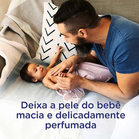 Sabonete-em-Barra-Baby-Dove-Hidratação-Enriquecida-75g--4