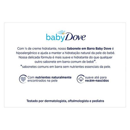 Sabonete-em-Barra-Baby-Dove-Hidratação-Enriquecida-75g--5