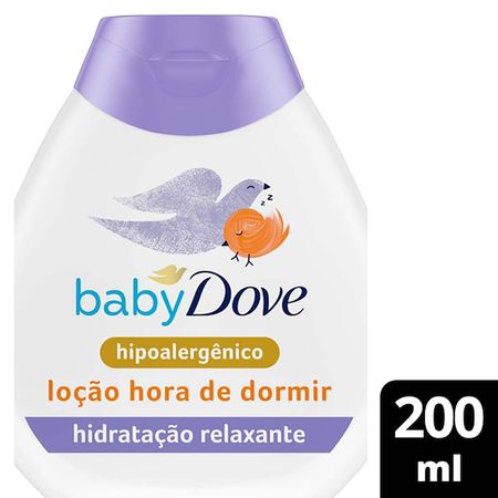 Loção-Corporal-Baby-Dove-Hidratação-Relaxante-200ml--2