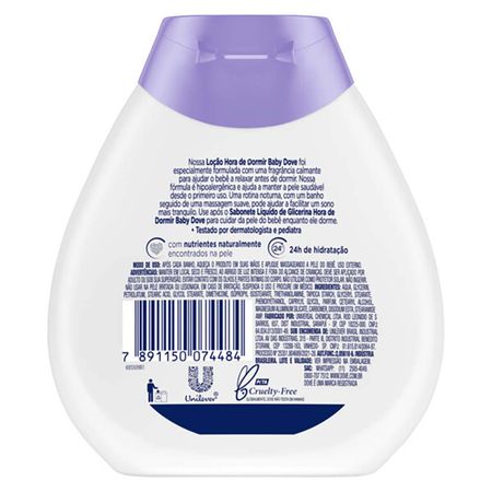 Loção-Corporal-Baby-Dove-Hidratação-Relaxante-200ml--3