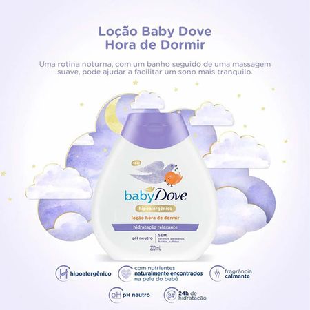 Loção-Corporal-Baby-Dove-Hidratação-Relaxante-200ml--4