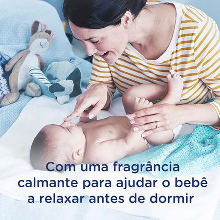 Loção-Corporal-Baby-Dove-Hidratação-Relaxante-200ml--5