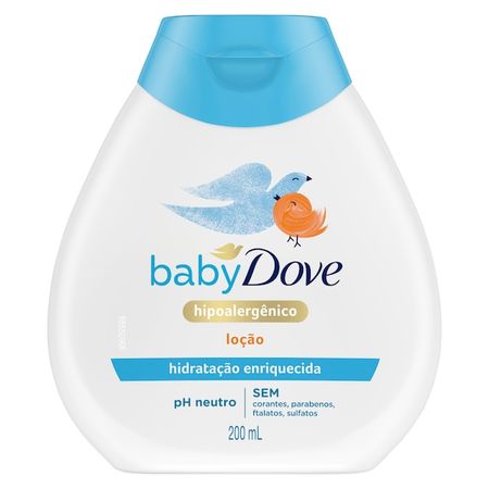 Loção-Corporal-Baby-Dove-Hidratação-Enriquecida-200ml--1