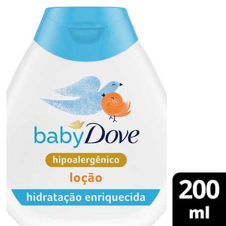 Loção-Corporal-Baby-Dove-Hidratação-Enriquecida-200ml--2