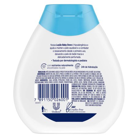 Loção-Corporal-Baby-Dove-Hidratação-Enriquecida-200ml--3