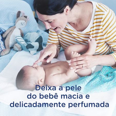 Loção-Corporal-Baby-Dove-Hidratação-Enriquecida-200ml--5