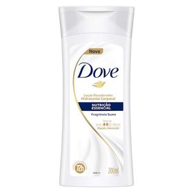 locao-desodorante-hidratante-corporal-dove-nutricao-essencial