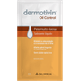 brinde dermotivin control sabonete liquido sachet (Imagem ilustrativa)