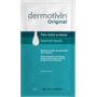 brinde dermotivin original sabonete liquido sachet (Imagem ilustrativa)