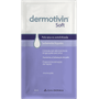 brinde dermotivin soft sabonete liquido sachet (Imagem ilustrativa)