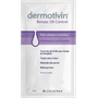 brinde dermotivin oil control hidratante matificante sachet (Imagem ilustrativa)