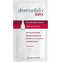 brinde dermotivin salix sabonete liquido sachet (Imagem ilustrativa)