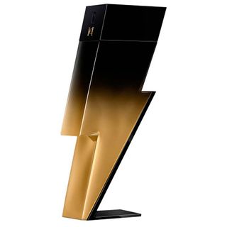 Bad Boy Extreme Carolina Herrera - Perfume Masculino - Eau de Parfum Menor preço em Bad Boy Extreme Carolina Herrera - Perfume Masculino - Eau de Parfum