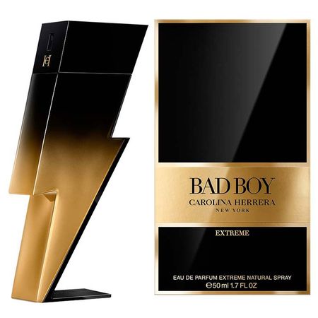 Bad-Boy-Extreme-Carolina-Herrera---Perfume-Masculino---Eau-de-Parfum-50ml--2