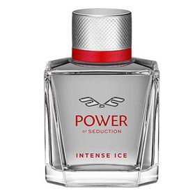 power-ice-banderas-perfume-masculino-eau-de-toilette