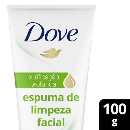 https://epocacosmeticos.vteximg.com.br/arquivos/ids/558262-450-450/espuma-de-limpeza-facial-dove-purificacao-profunda--2-.jpg?v=638234705843630000