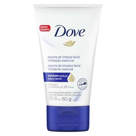 espuma-de-limpeza-facial-dove-hidratacao-essencial