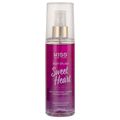 Body Splash Sweet Heart Kiss New York Perfume Corporal 200ml