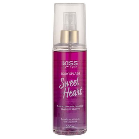 Body-Splash-Sweet-Heart-Kiss-New-York-Perfume-Corporal-200ml--1